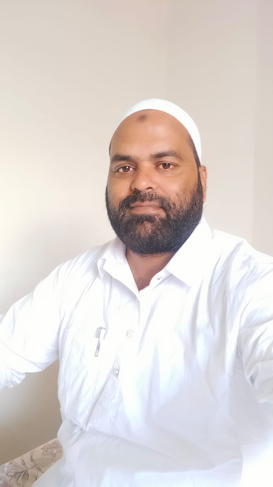 MOHD YUNUS